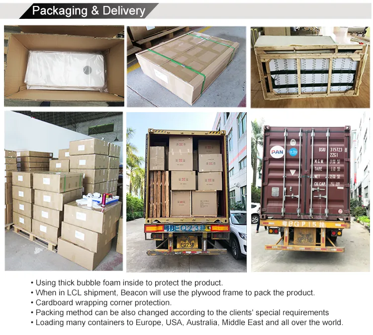 Garden Patio Luxury Outdoor Indoor Popular Hammock Cotton Durable Waterproof