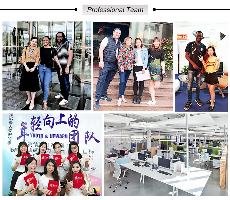 Garden Patio Luxury Outdoor Indoor Popular Hammock Cotton Durable Waterproof