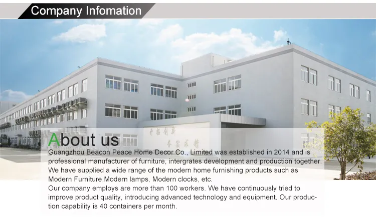 Garden Patio Luxury Outdoor Indoor Popular Hammock Cotton Durable Waterproof