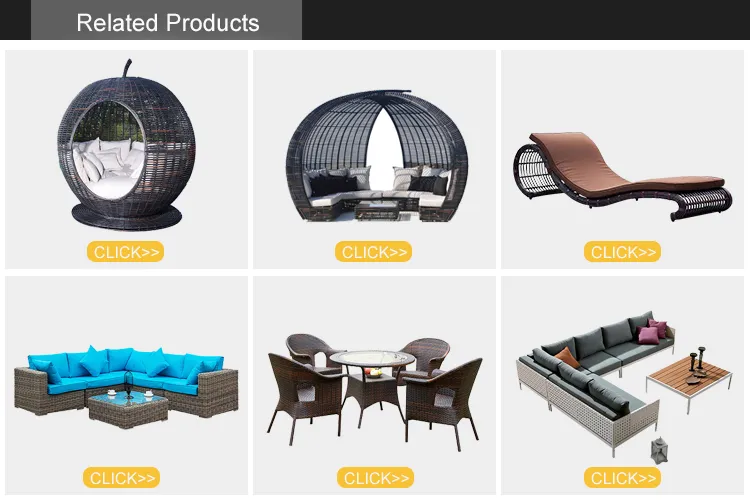 Garden Patio Luxury Outdoor Indoor Popular Hammock Cotton Durable Waterproof