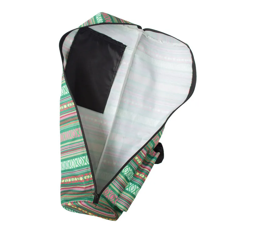 Gym Fitness Yoga Mat for Yoga Accessories Wit Top Sales in Online Shop #3401