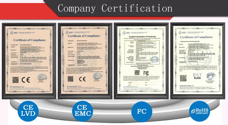 High Grade Keyboard Piano 88 Keys Electronic Keyboard Digital Beginner Training Piano Electronic Organ with Black White