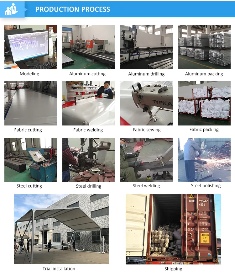 High Quality 30sqm Bamboo Mongolian Yurt Tent for Outdoor Events