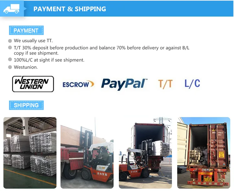 High Quality 30sqm Bamboo Mongolian Yurt Tent for Outdoor Events