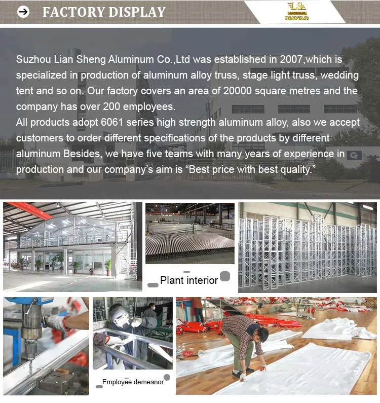 High Quality and Luxury Prefabricated Special Design Gazebo Glass Geodesic Transparent Dome Home Tent