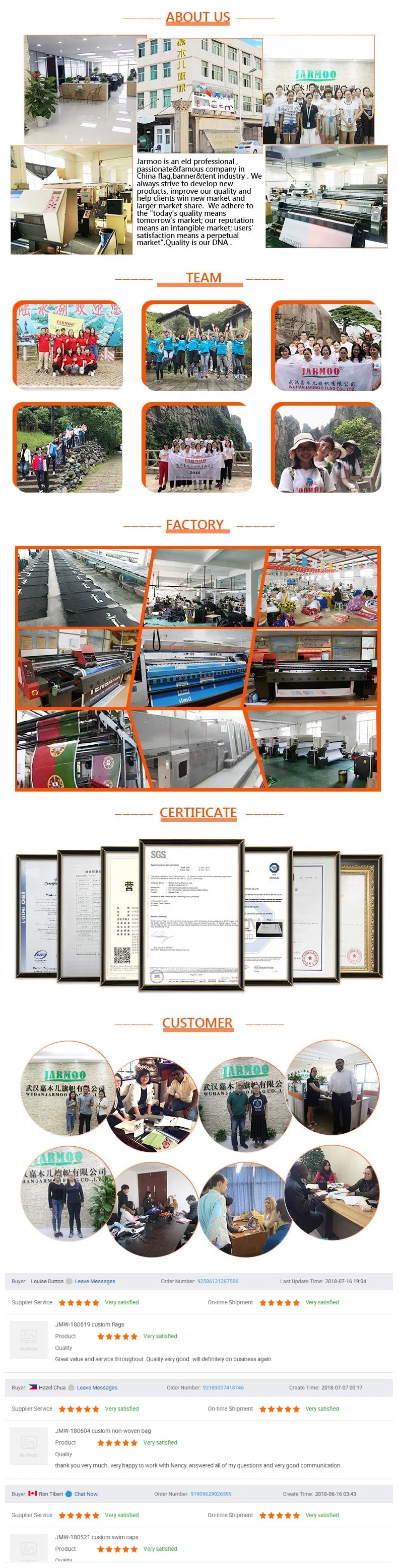 High Quality Inflatable Circus Astronomy Project Tent for Sale