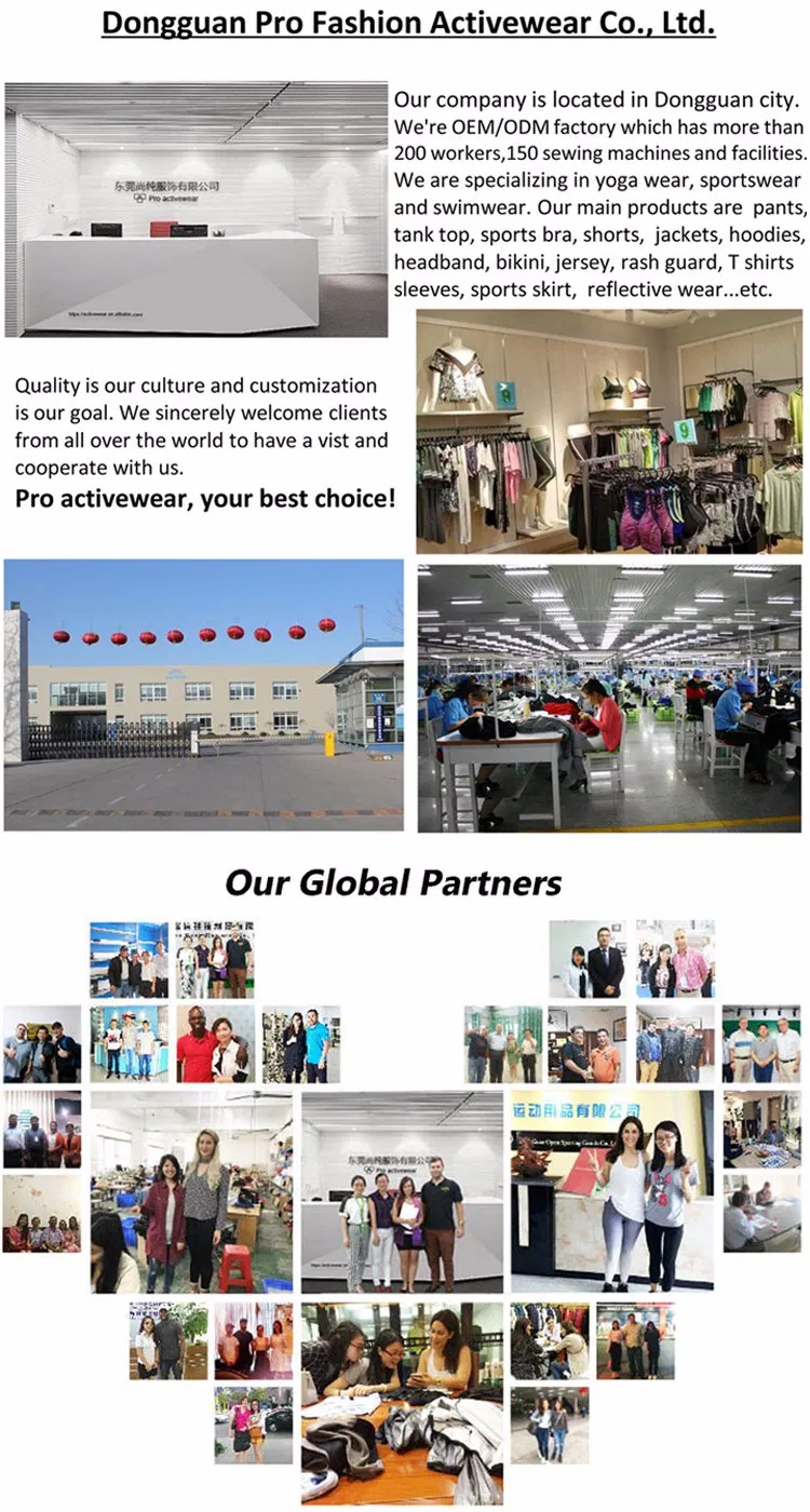 High Quality Rider Ladies Equestrian Wear Long Sleeve Polo Shirt Horse Riding Shirt