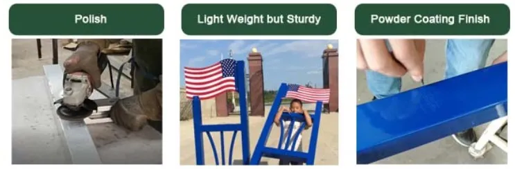 Horse Products Jumping Fence Horse Show Jumping with Keyhole Track Horse Training