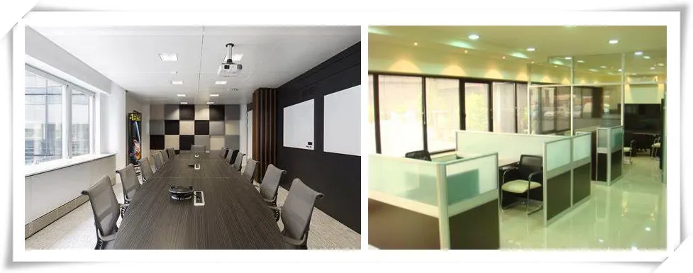 Hot Sale Customize Logo PU Leather Yoga Mat Rubber Eco-Friendly Durable Reversible Anti Slip Organic Yoga Mat