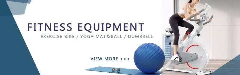 Hot Sale Customize Logo PU Leather Yoga Mat Rubber Eco-Friendly Durable Reversible Anti Slip Organic Yoga Mat