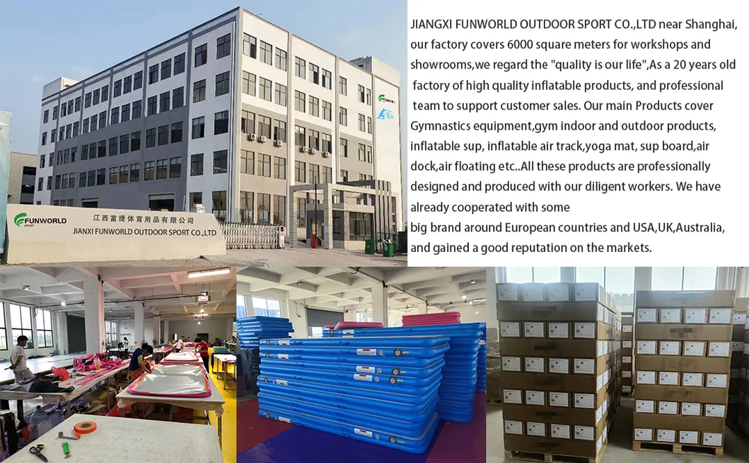 Hot Sale LED Light Inflatable Bubble Tent Igloo for Sale