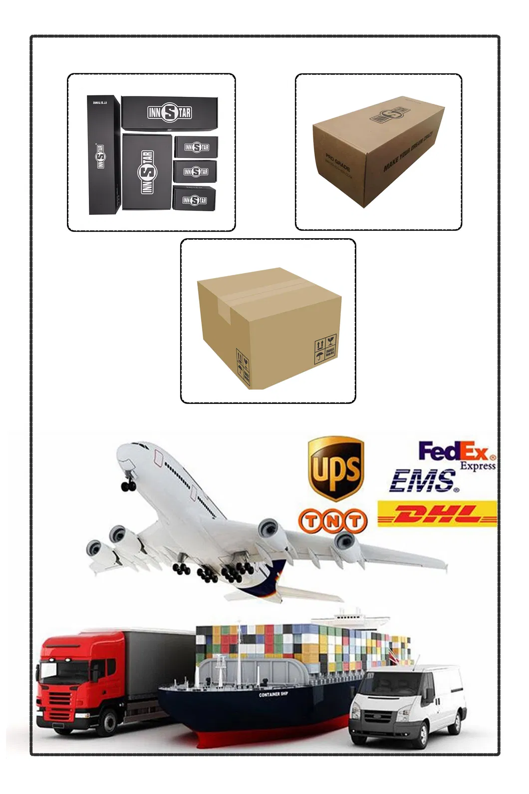 Hot Sale Wholesale Rts Adult Chest Back Arm Muscle Training Body Shaping Exercise Band