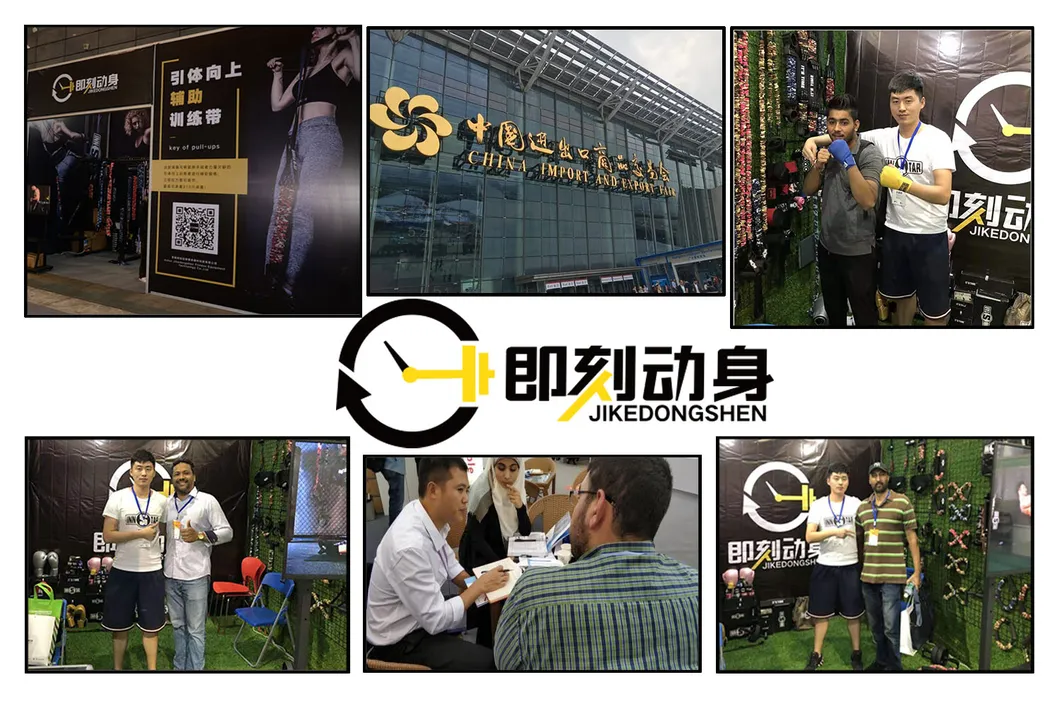 Hot Sale Wholesale Rts Adult Chest Back Arm Muscle Training Body Shaping Exercise Band