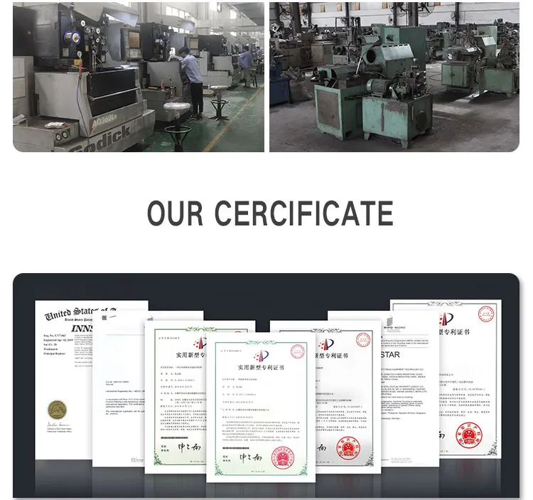 Hot Sale Wholesale Rts Full Body Exercise Training Chest Expander Resistance Band