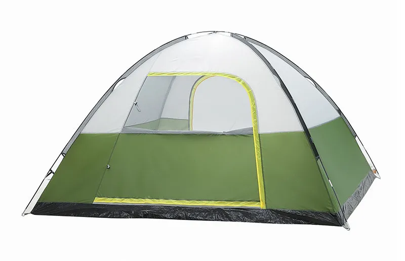 Hot Sales Wholesale Wild Emergency Winter Survival Gear Camping Tents for Outdoor