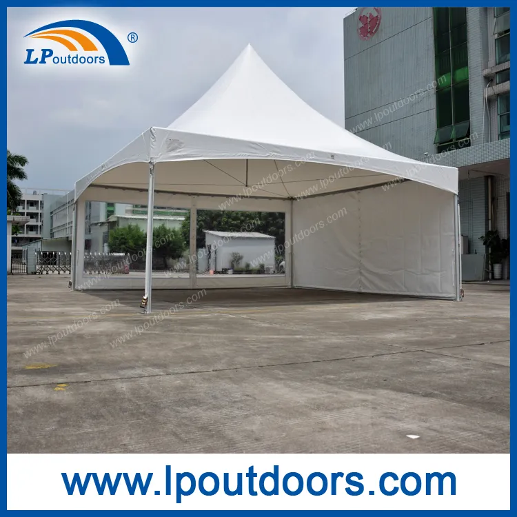 Hot Selling High Peak Alpines Tent for Africa Market