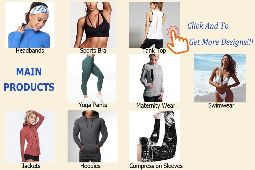 Hot Selling Polyester OEM Women Horse Tights Equestrian Clothing Riding Pants