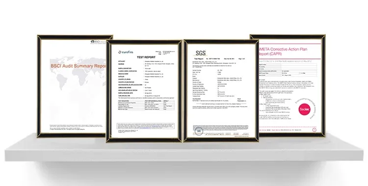 Inflatable Anti-Slip Workout Balance Cushion Fitness Wobble Cushion with Inflator