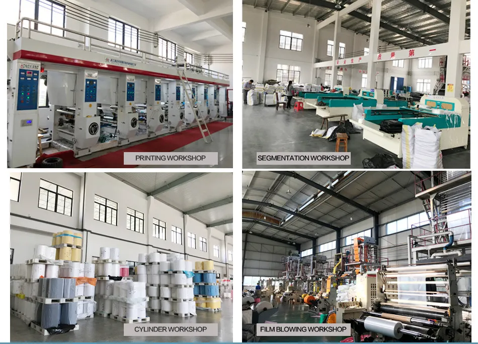 Inflatable Anti-Slip Workout Balance Cushion Fitness Wobble Cushion with Inflator