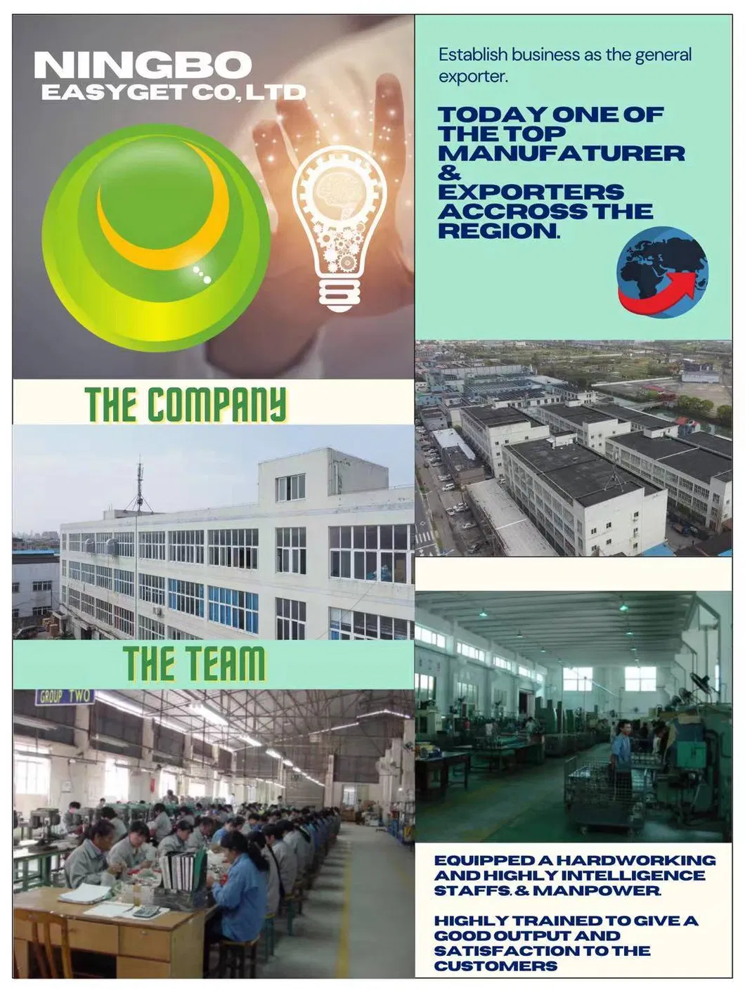 Instant Camping Outdoor Pop-up 4-6 Persons Tent, Automatic Waterproof Tent Quick-Opening Tents Canopy with Carrying Bag, Easy to Set up Cabin Tent Esg15107