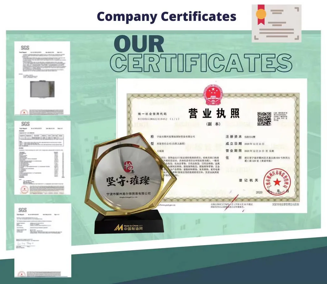 Instant Camping Outdoor Pop-up 4-6 Persons Tent, Automatic Waterproof Tent Quick-Opening Tents Canopy with Carrying Bag, Easy to Set up Cabin Tent Esg15107