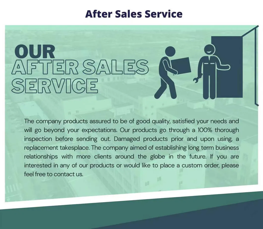 Instant Camping Outdoor Pop-up 4-6 Persons Tent, Automatic Waterproof Tent Quick-Opening Tents Canopy with Carrying Bag, Easy to Set up Cabin Tent Esg15107