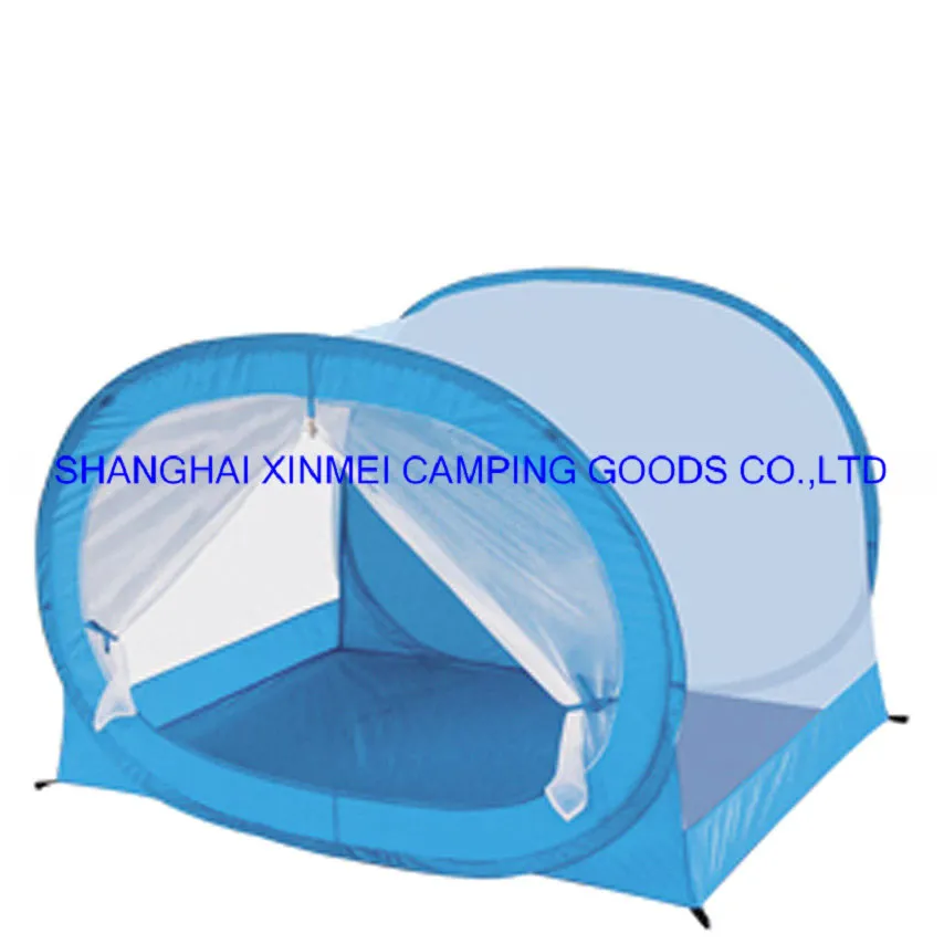 Kids Tent, Play Tent, Pop up Tent