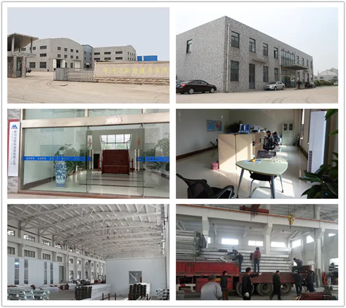 Large Outdoor Ceremony Event Tent Exhibition Expo Tent for Show