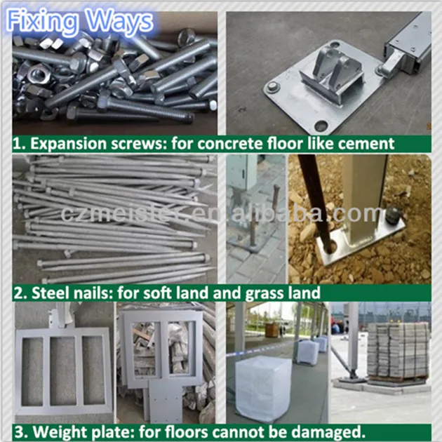 Large Outdoor Ceremony Event Tent Exhibition Expo Tent for Show