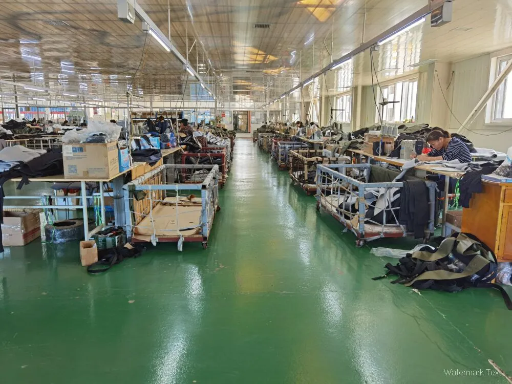 Luxury Pop up Skyview Car Roof Top Tent Light Weight Pop up Car Roof Tent Wtih High Quality