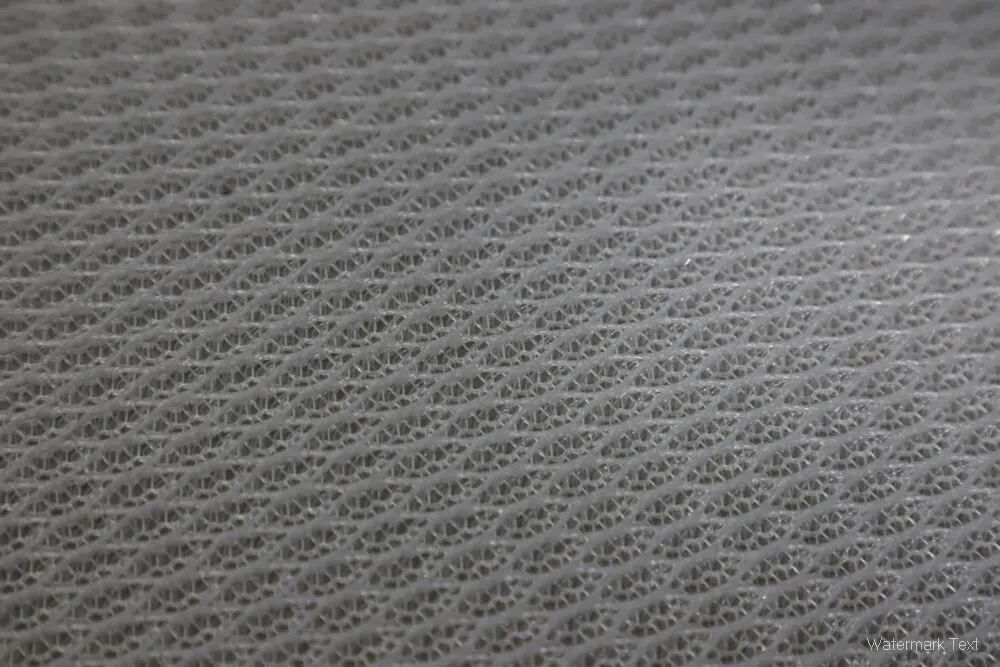 Luxury Pop up Skyview Car Roof Top Tent Light Weight Pop up Car Roof Tent Wtih High Quality