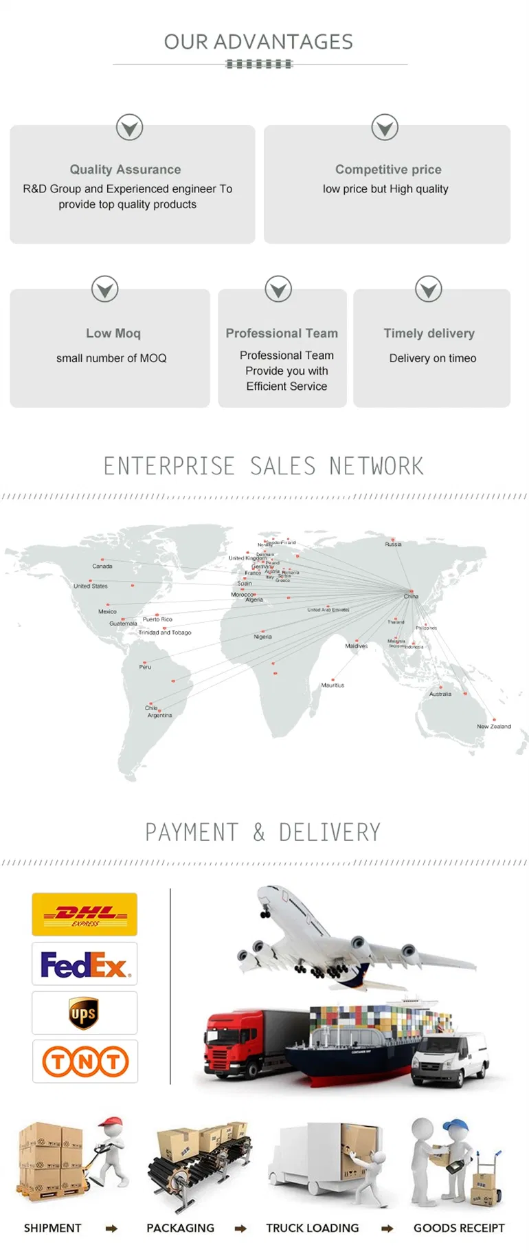 Massage Body Pilates Roller Gym Workout PU Balance Yoga Wheel