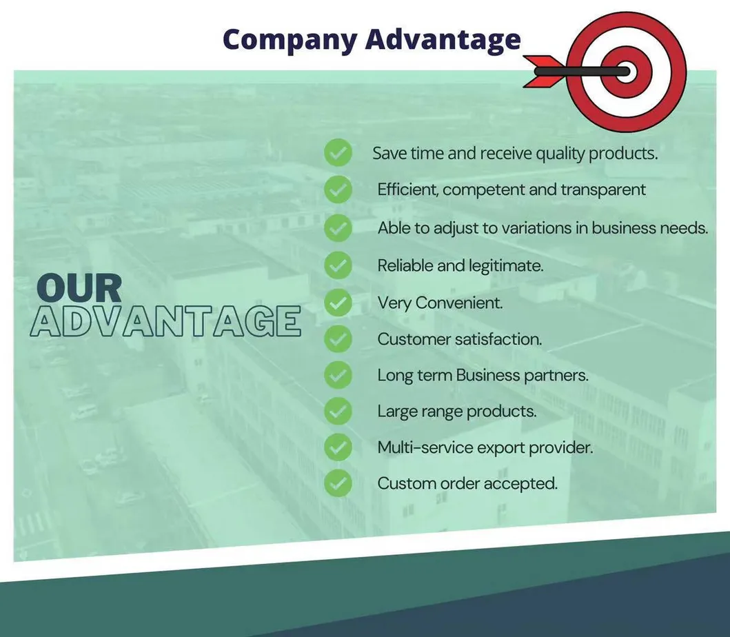 Massage Foam Roller Stick for Athletes/Runners Relief Muscle Soreness Cramping and Tightness Help Legs and Back Esg13299