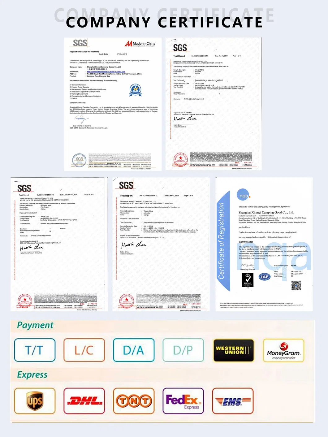 Military Tent, Camouflage Tent, Camping Tent, Tent