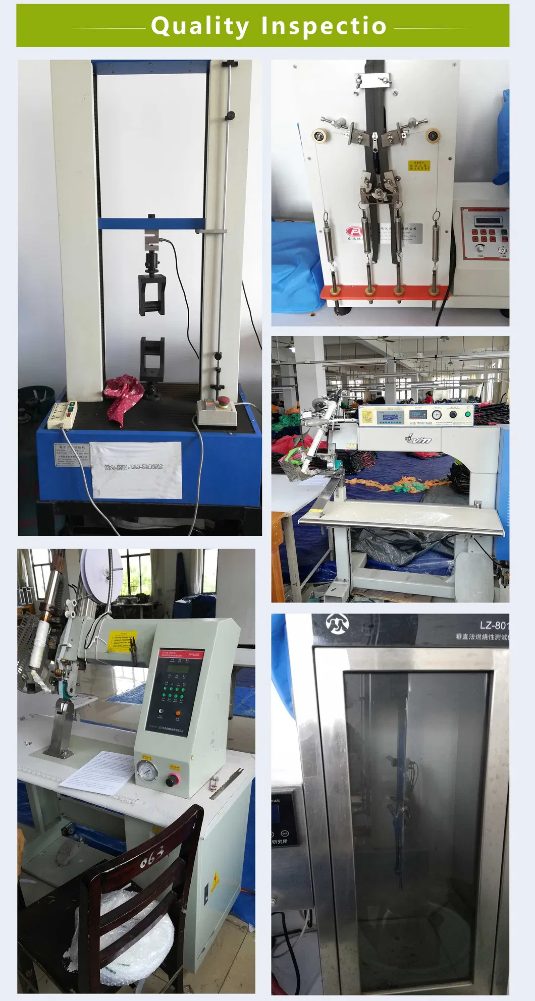 Military Tent, Camouflage Tent, Camping Tent, Tent