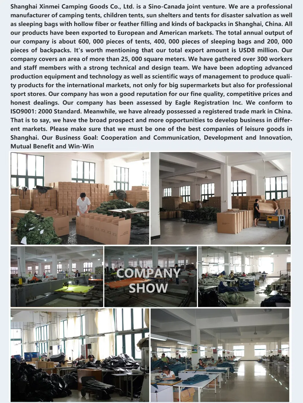 Military Tent, Camouflage Tent, Camping Tent, Tent