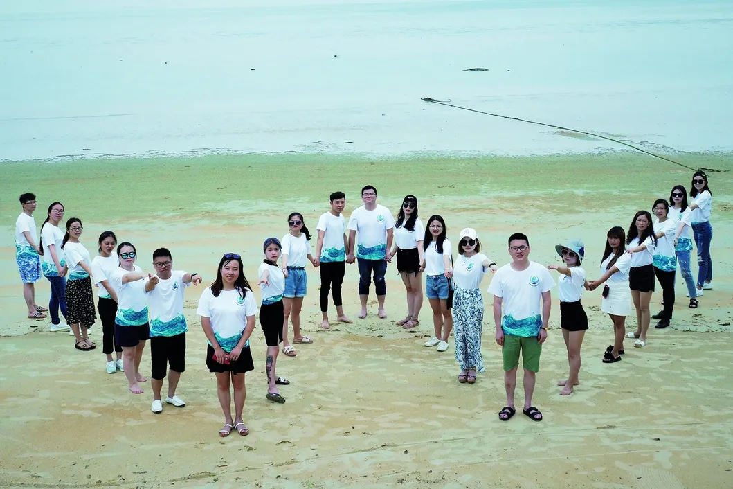 New Arrival 4PCS Simulated Wood Grain Foam Mat EVA Puzzle Pat 60*60