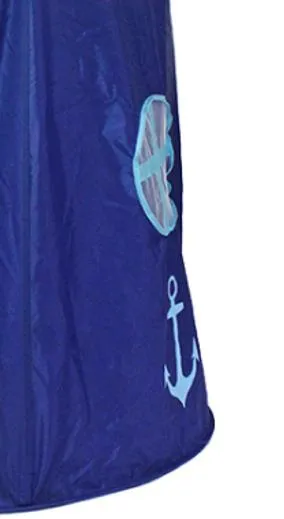 New Design Children Mongolian Yurts Tent Big Space Outdoor Indoor Play Game Toys Tent