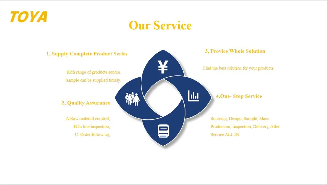 New Design Children Mongolian Yurts Tent Big Space Outdoor Indoor Play Game Toys Tent