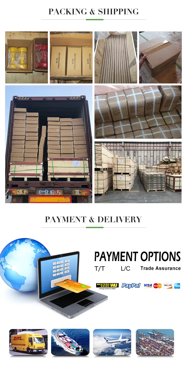 New Design Non-Toxic Eco Friendly TPR Double Peanut Massage Ball Roller Lacrosse Ball DIP Tissue Spiky Ball