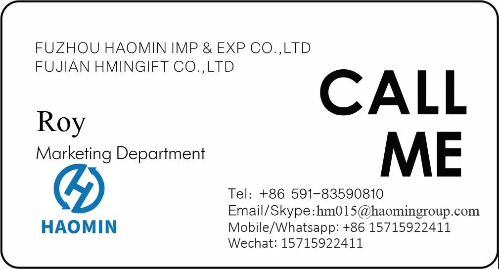 Non-Slip Fitness Exercise Mat, Skipping Mat, Jump Rope Mat, Ultra Durable Home Indoor Gym Flooring