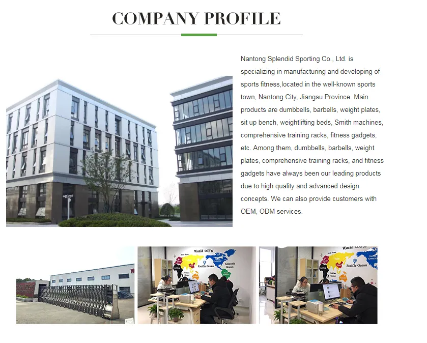 Non Slip TPE Mat Jump Rope Home Exercise Skipping Mat Yoga Mat Jump Rope 6mm Mat TPE