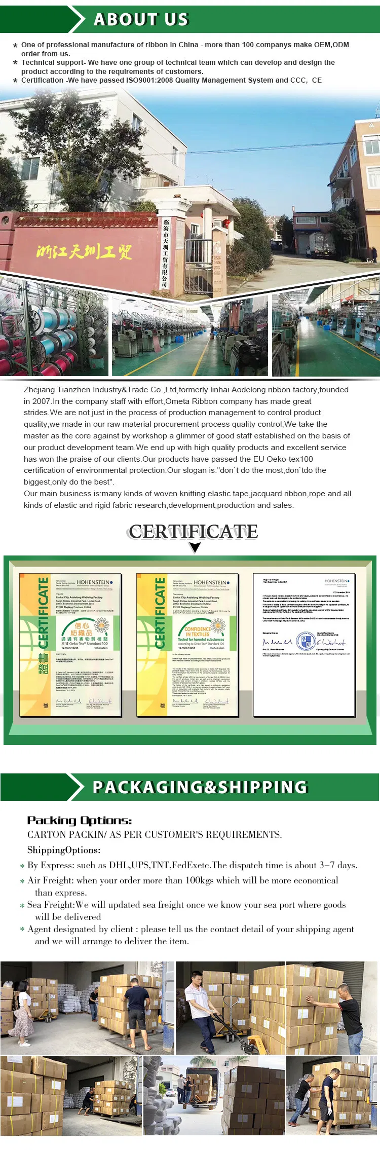 Non-Toxic Anti Burst & Non-Slip Inflatable PVC Exercise Stability Yoga Balance Ball, Eco Friendly Yoga Ball