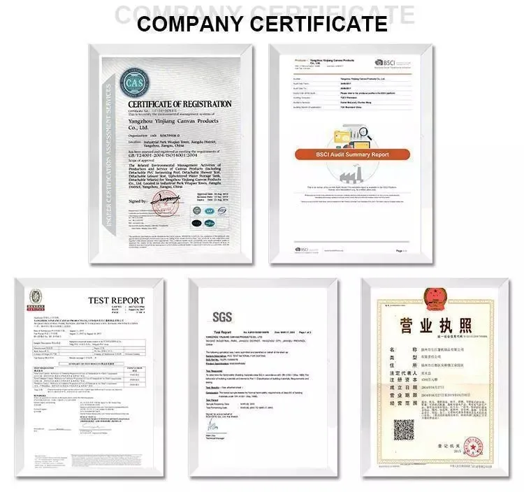 OEM Outdoor Expedition Professional Most Comfortable Portable Large Tent 6 Person Camping Tent, Family Tent