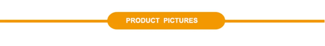 Olive Green Cotton Tent for Hunting/ Relief Rescue/ Adventure Individual Person Use