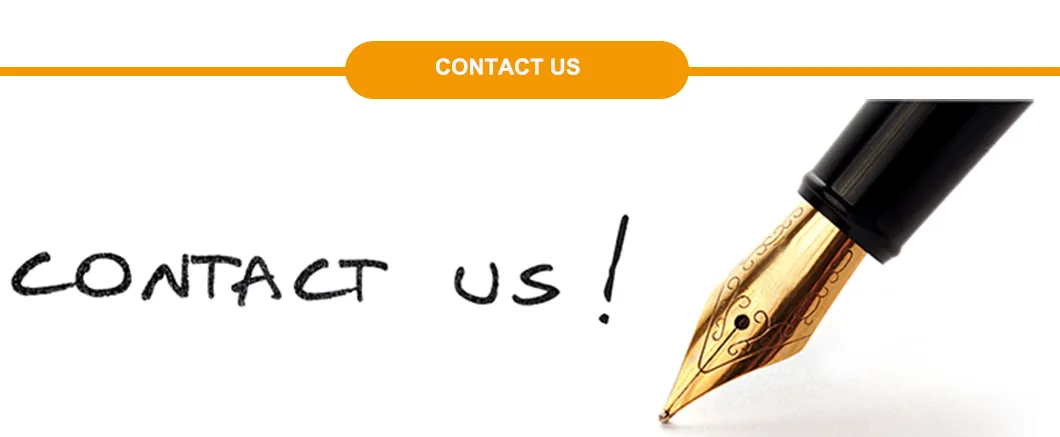 Olive Green Cotton Tent for Hunting/ Relief Rescue/ Adventure Individual Person Use