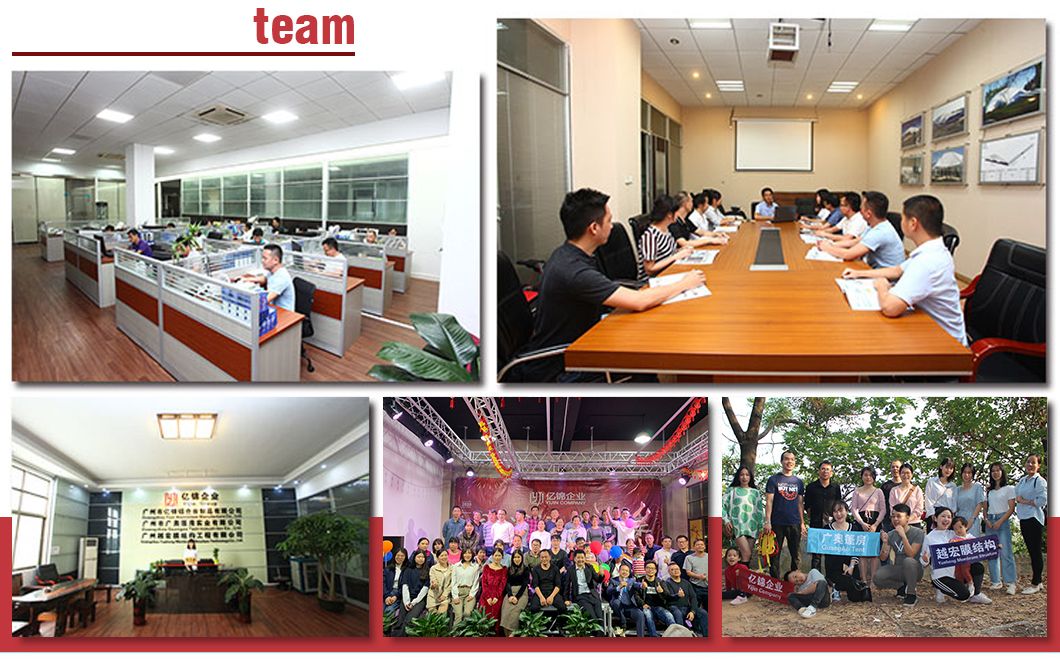 Outdoor Aluminum Pagoda Tents Gazebo for Sale