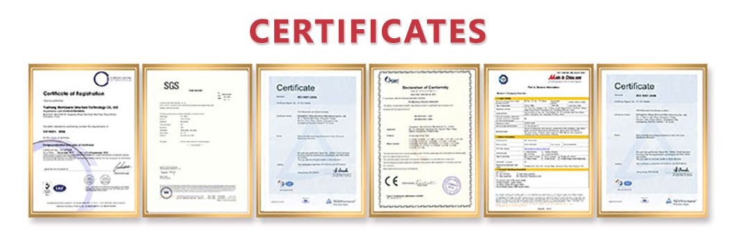 Outdoor Aluminum Pagoda Tents Gazebo for Sale