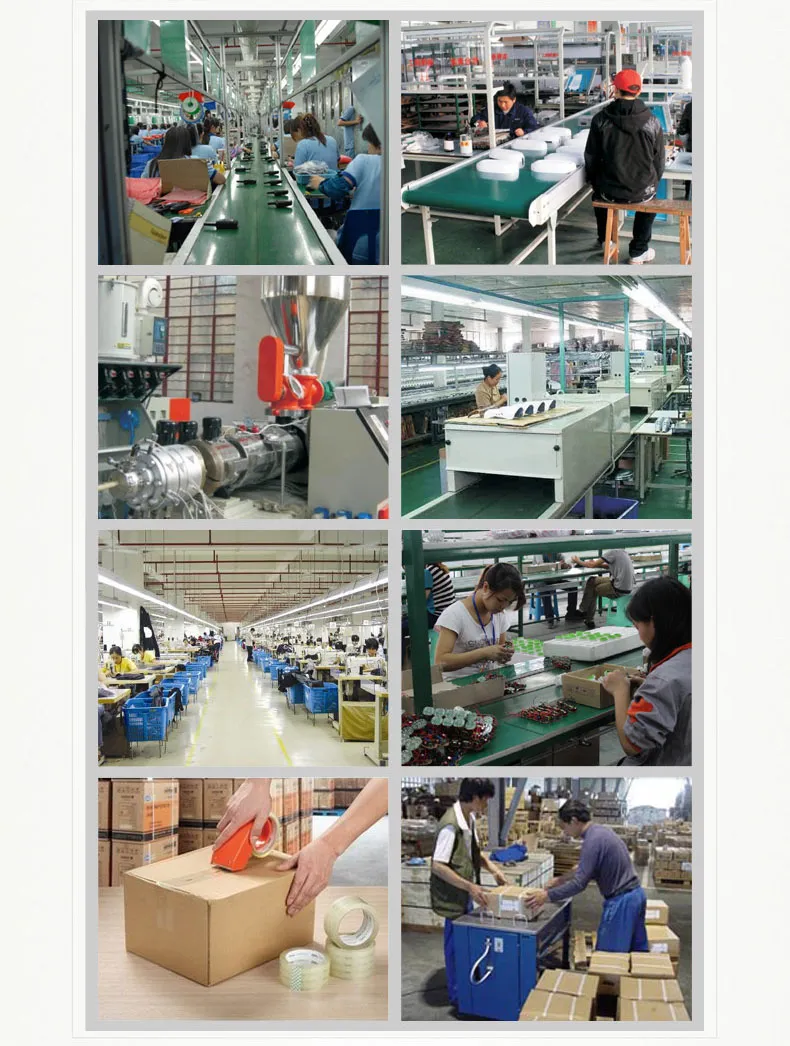 Outdoor Beach Mat Waterproof Emergency Picnic Blanket