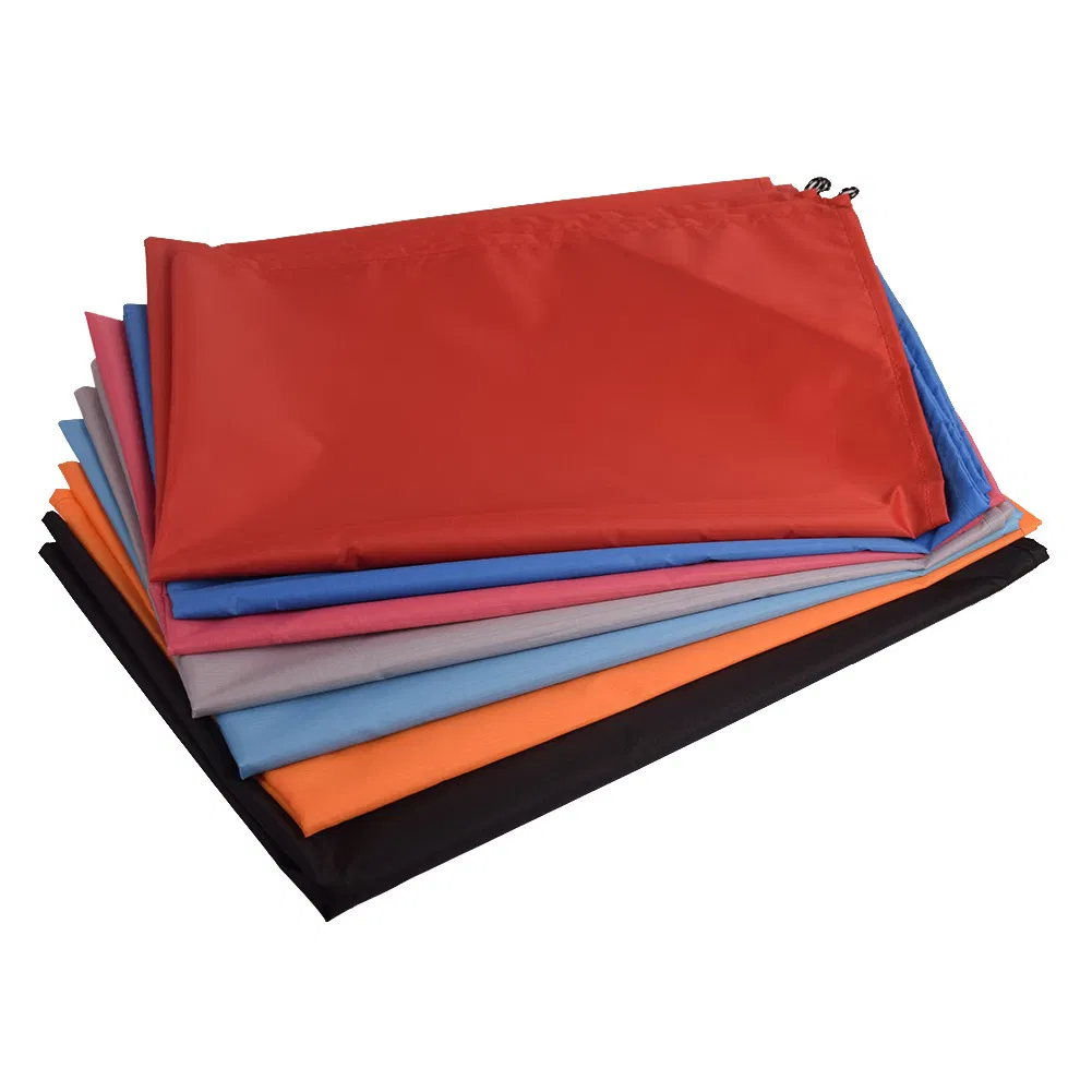 Outdoor Beach Mat Waterproof Emergency Picnic Blanket